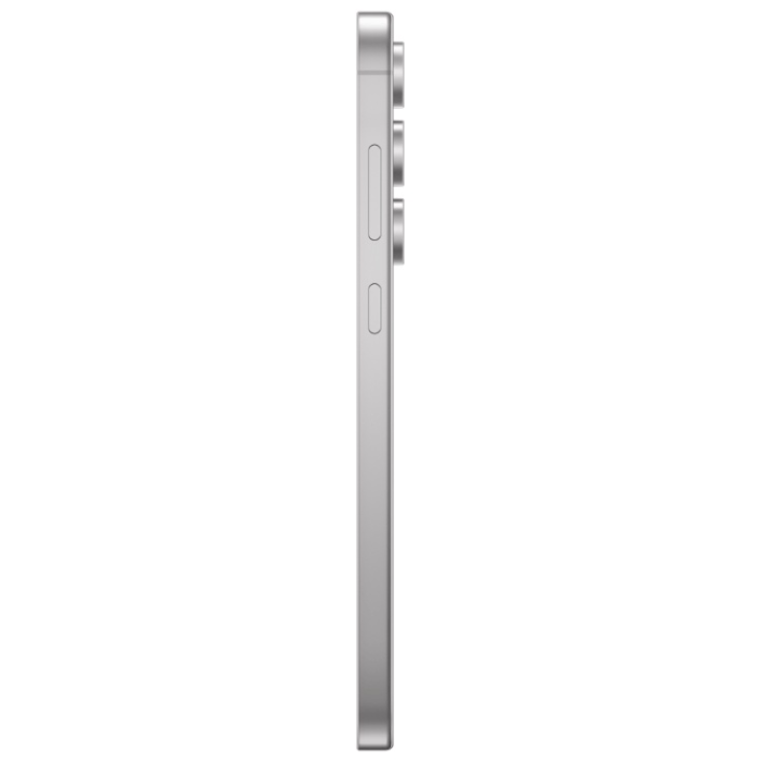 Samsung Galaxy S24 FE 5G 8 ГБ/256 ГБ зеленый