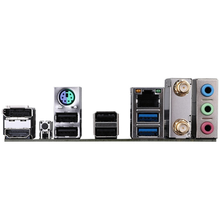 Colorful Colorful BATTLE-AX B650M-E WIFI V14