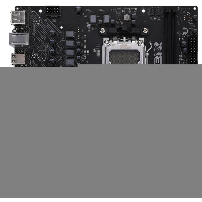 Colorful Colorful BATTLE-AX B650M-E WIFI V14