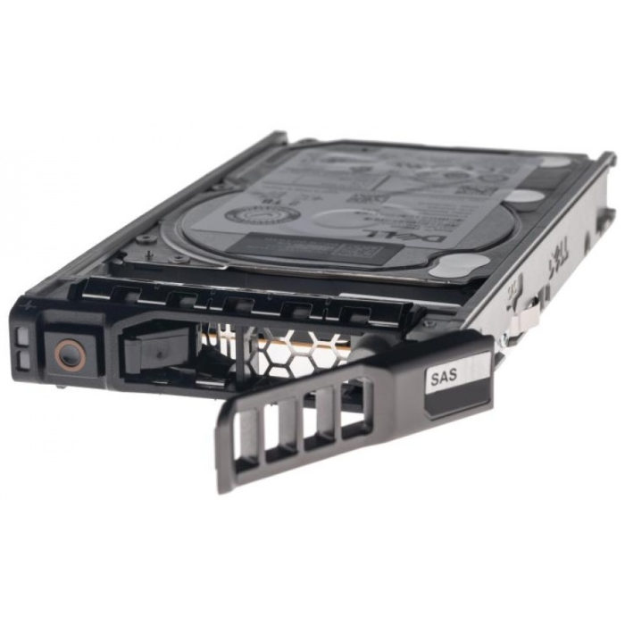 HDD DELL 161-BCLH 2400 Гб