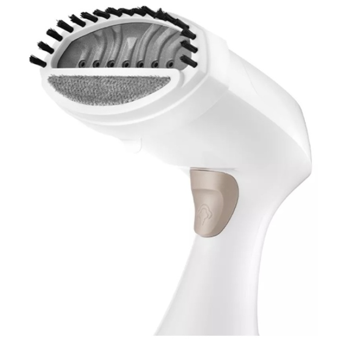 Kitfort KT-954-1 белый