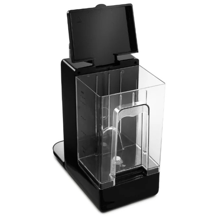 Термопот Kitfort КТ-2502 черный