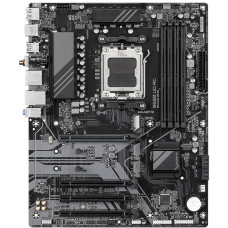 GIGABYTE B650 UD AX-Y1