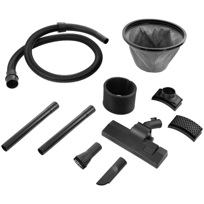 Kitfort KT-548 серебристый