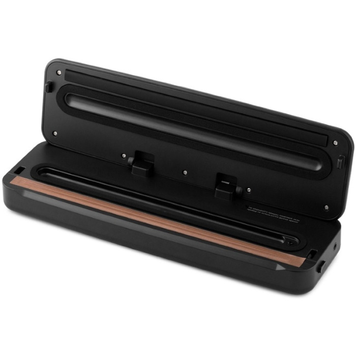 Kitfort KT-1509-1 черный