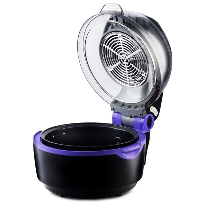 Электрогриль Kitfort КТ-2219-1