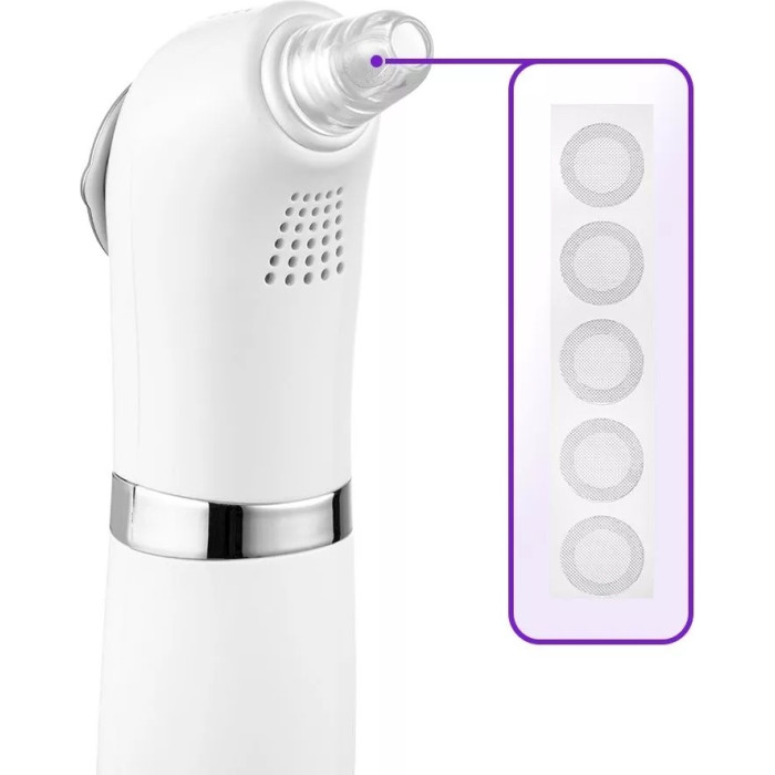 Kitfort вакуумный очиститель KT-3126