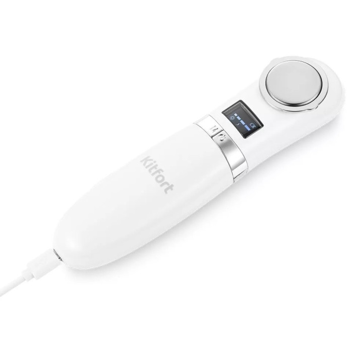 Kitfort вакуумный очиститель KT-3126