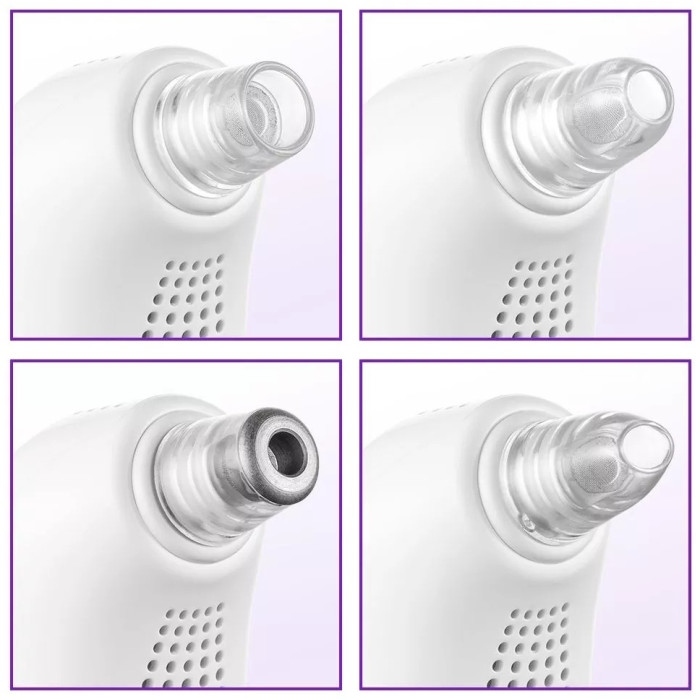 Kitfort вакуумный очиститель KT-3126