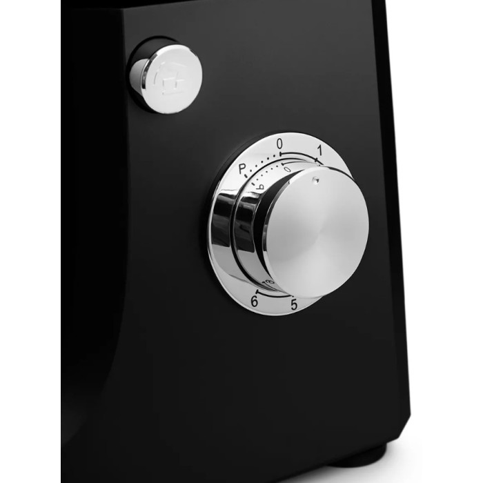 Kitfort KT-1339-3 черный