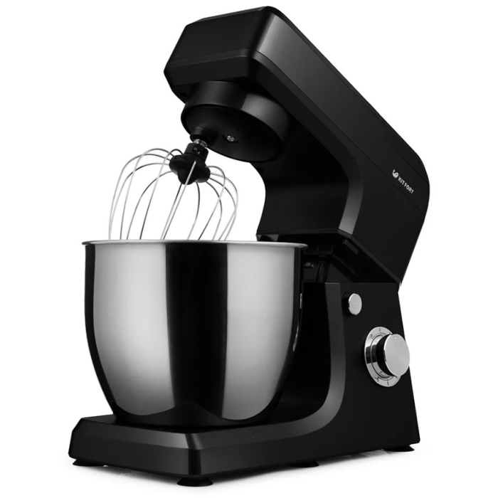 Kitfort KT-1339-3 черный