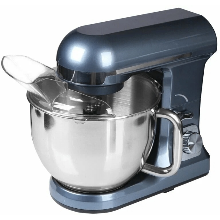 Kitfort КТ-1343-2 голубой