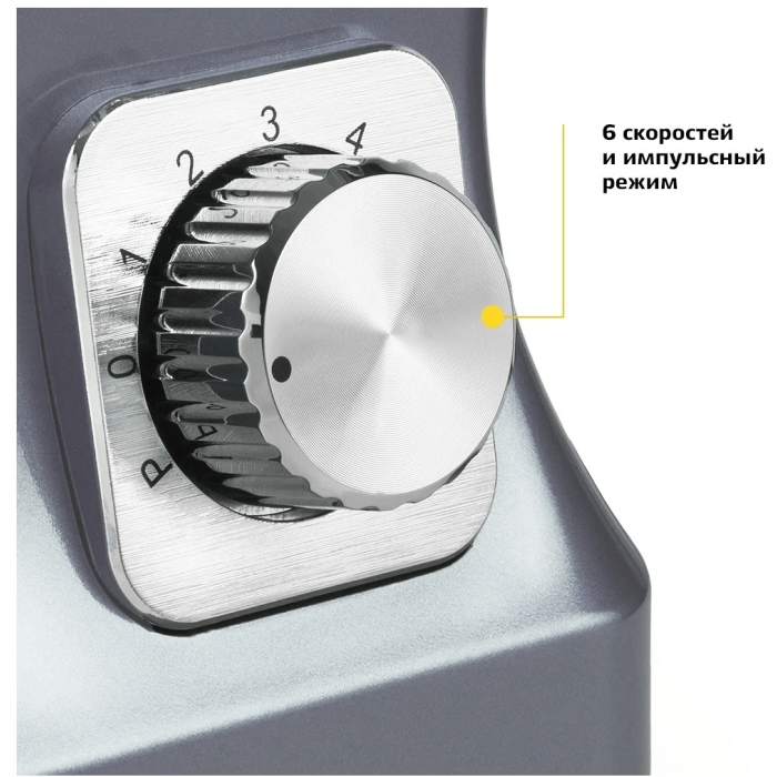 Kitfort КТ-1343-2 голубой