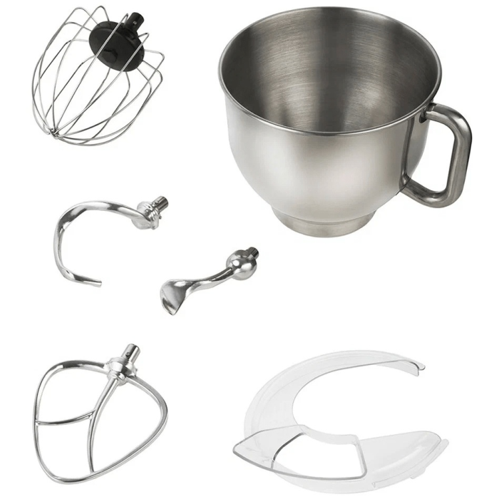 Kitfort КТ-1343-2 голубой