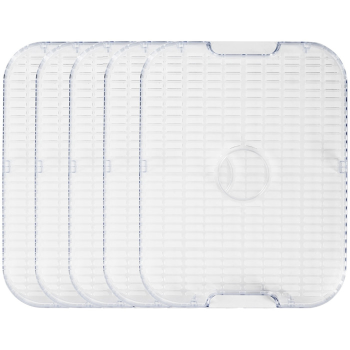 Kitfort KT-1903 черный