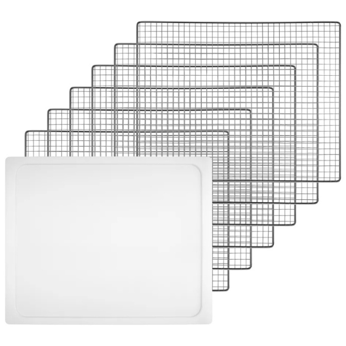 Kitfort КТ-1920 чёрный