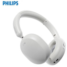 Наушники Philips TAH3220 белый