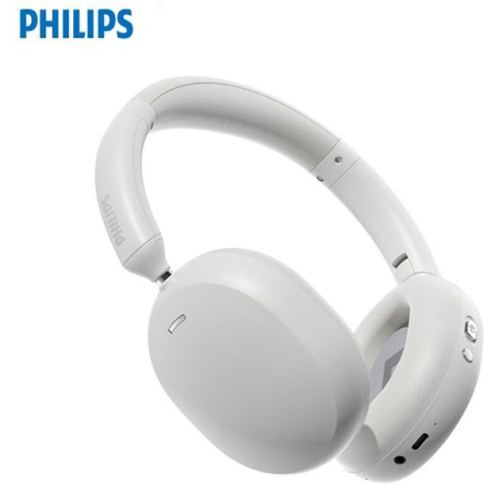 Наушники Philips TAH3220 белый