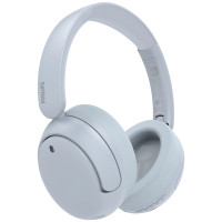 Наушники Philips TAH3020 синий