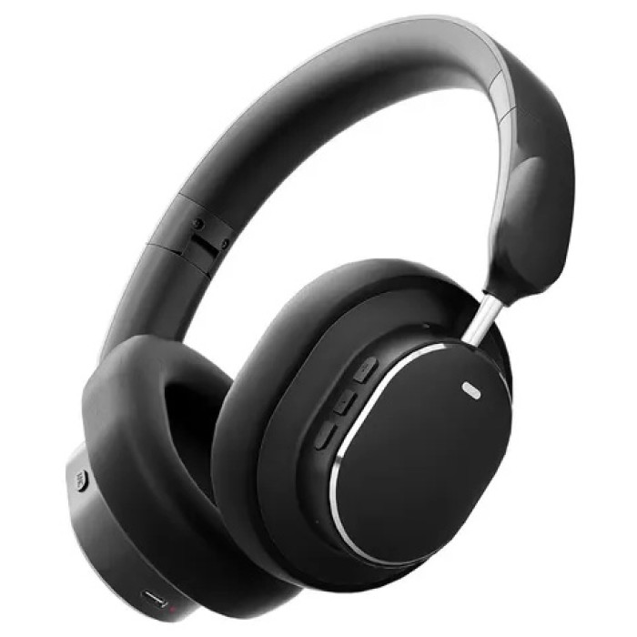 Наушники Philips TAH5519 черный
