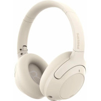 Наушники Philips / TAH2020 White