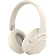 Наушники Philips / TAH2020 White