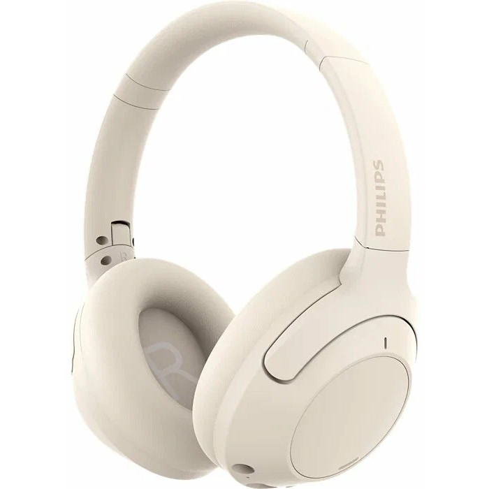 Наушники Philips / TAH2020 White