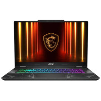 Ноутбук MSI Cyborg 17 B2RWFKG-290XKZ 17,3