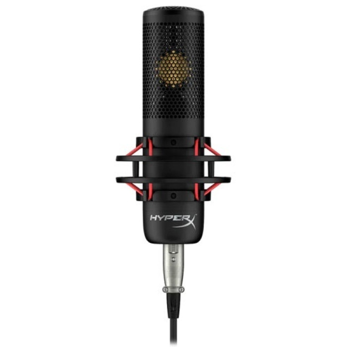 HyperX 699Z0AA