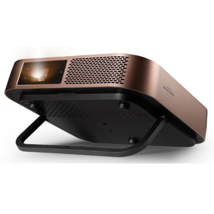 Проектор короткофокусный ViewSonic M2