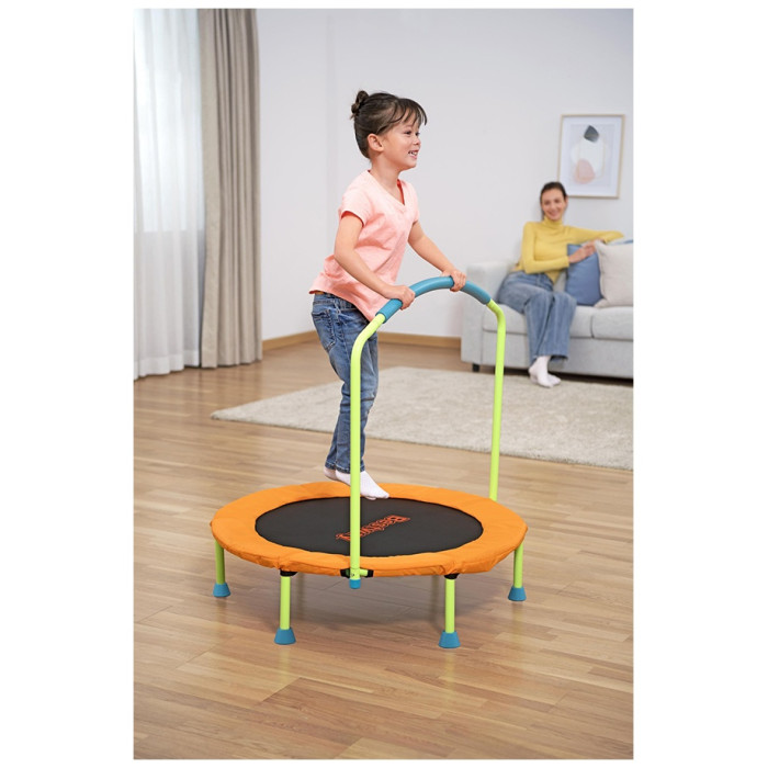 Bestway 59100 мультиколор