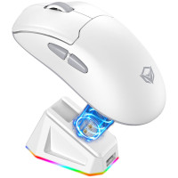 MeeTion GW39 белый