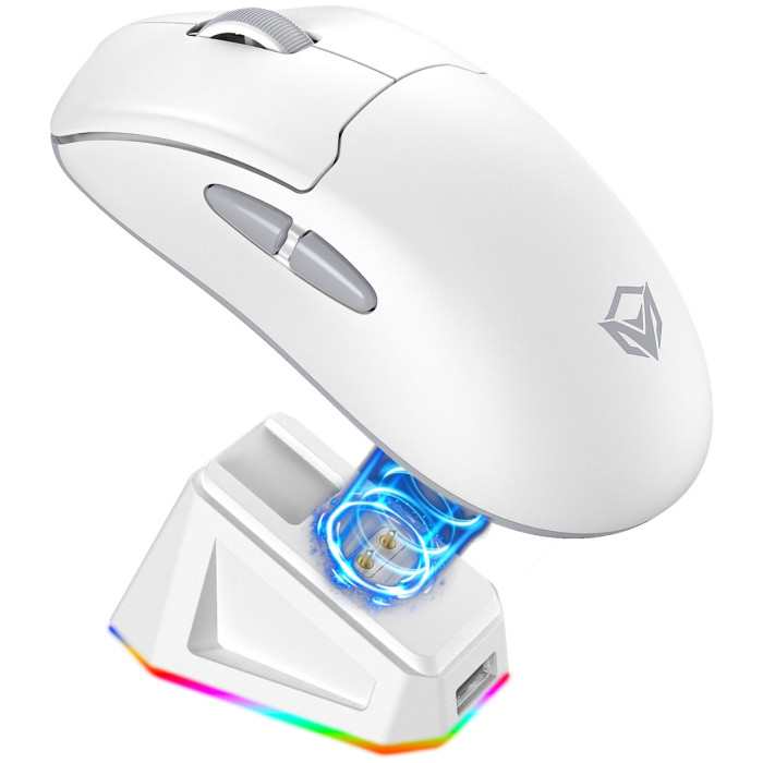 MeeTion GW39 белый