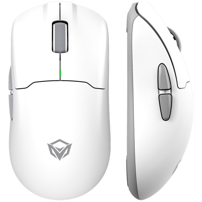 MeeTion GW39 белый