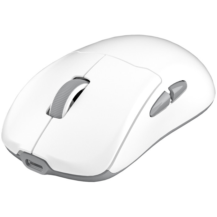 MeeTion GW39 белый