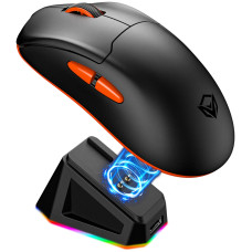 MeeTion GW39 черный