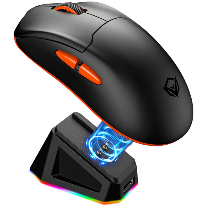 MeeTion GW39 черный