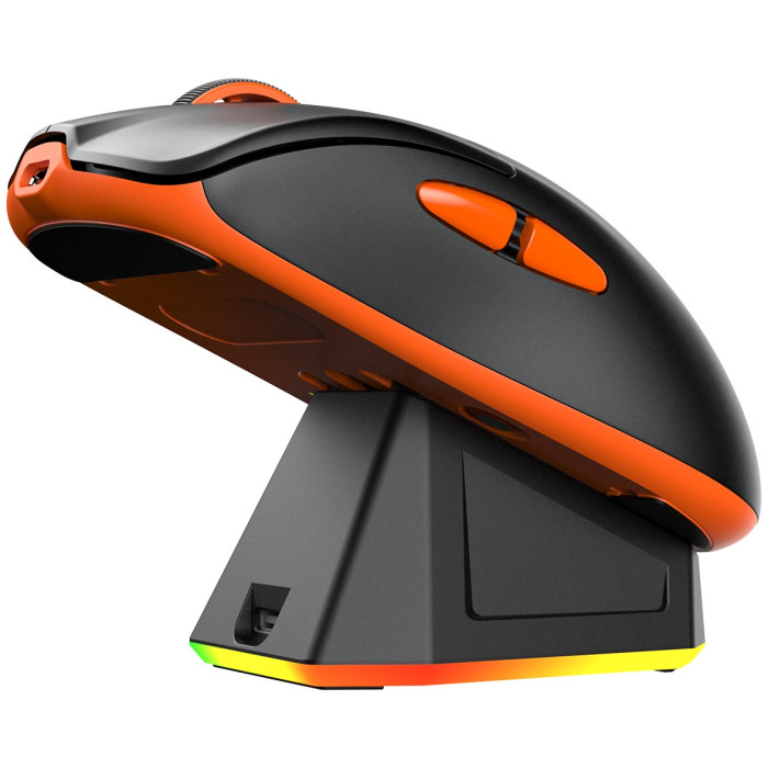 MeeTion GW39 черный