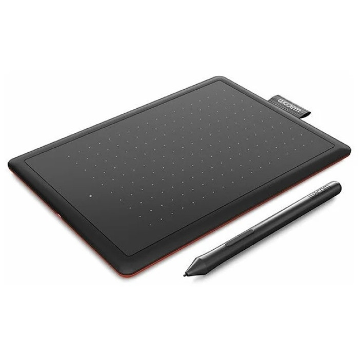 Wacom One Small CTL-472-N