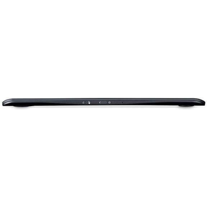 Wacom Intuos Pro Medium R/N PTH-660-N