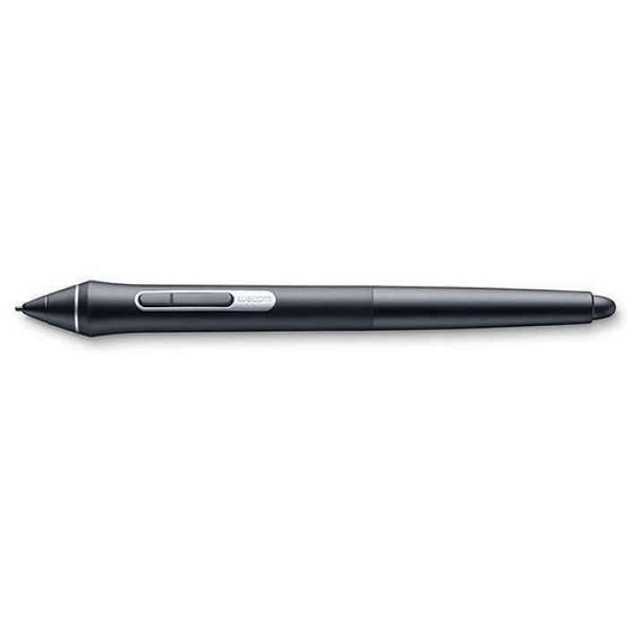Wacom Intuos Pro Medium R/N PTH-660-N