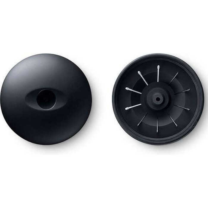 Wacom Intuos Pro Medium R/N PTH-660-N