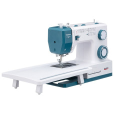 CHAYKA HomePro белый, бирюзовый