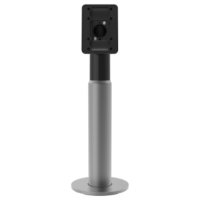 Кронштейн Hikvision DS-KAB6-ZU3, 310х100 мм