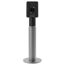 Кронштейн Hikvision DS-KAB6-ZU3, 310х100 мм