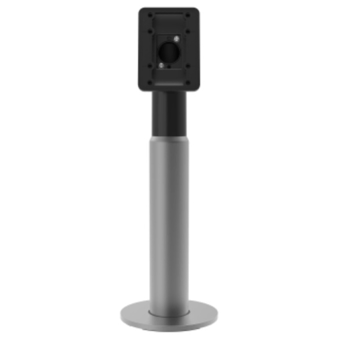 Кронштейн Hikvision DS-KAB6-ZU3, 310х100 мм