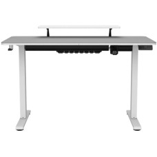 Компьютерный стол Cougar E-Star 120 White
