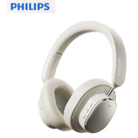 Наушники Philips TAH5519 белый