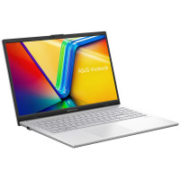 Ноутбук Asus 90NB0ZR1-M076S0 Vivobook Go 15 E1504FA-BQ4412 15.6