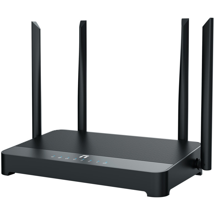 Wi-Fi роутер Netis NX31